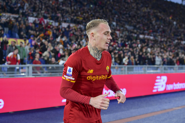 as-roma-v-ss-lazio-serie-a-83