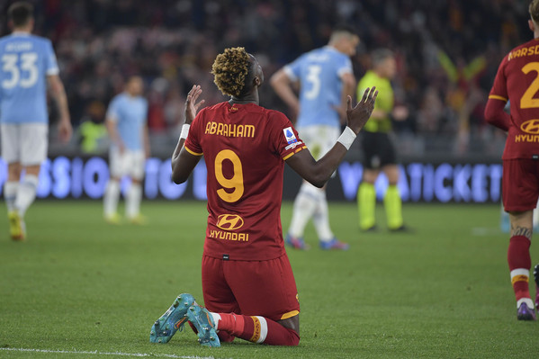 as-roma-v-ss-lazio-serie-a-93