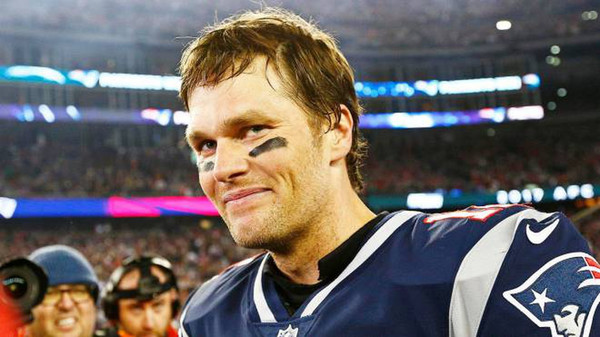 tom-brady