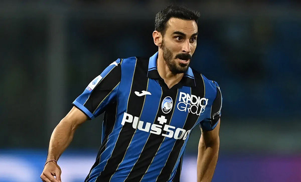 zappacosta-1-copia