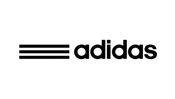 adidas-logo
