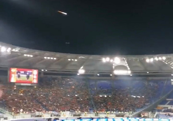 asteroide-roma-atalanta