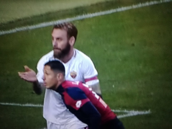 de-rossi-lapadula-2