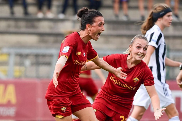 di-guglielmo-roma-femminile