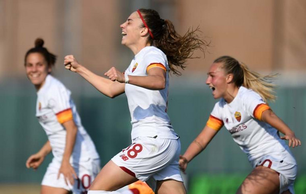 glionna-greggi-roma-femminile