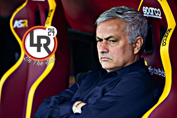 in-the-box-post-derby