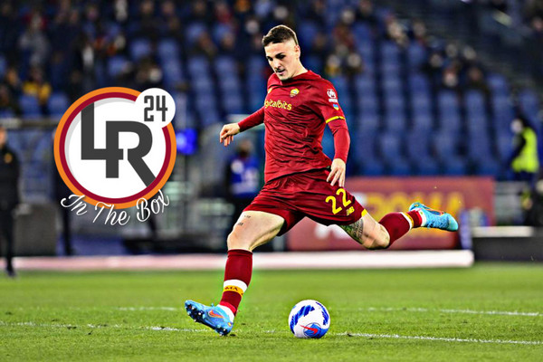 in-the-box-zaniolo-immobile-totti