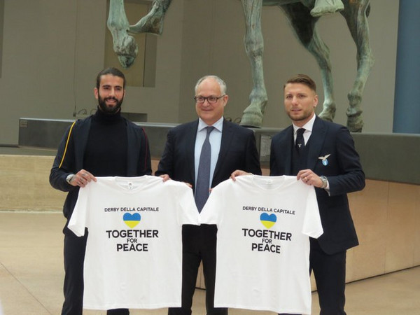 oliveira-immobile-campidoglio