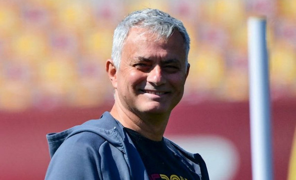 photo_2022-03-22_17-21-38