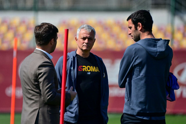 photo_2022-03-22_17-21-39