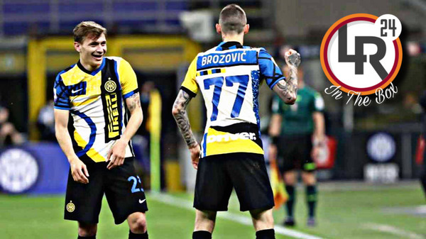 brozovic-e-barella-in-the-box