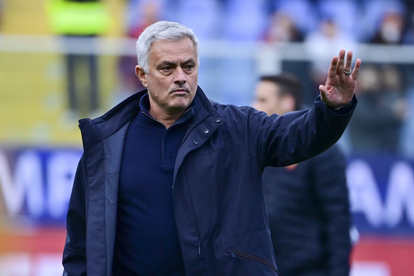 uc-sampdoria-v-as-roma-serie-a-53