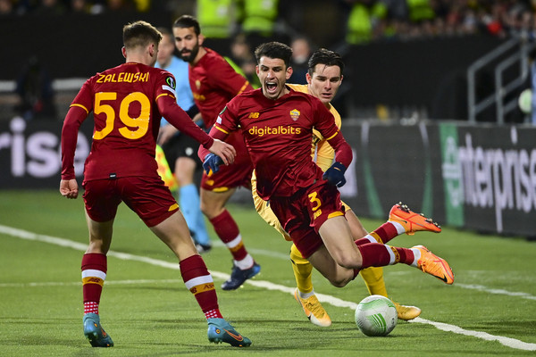fk-bodoglimt-v-as-roma-quarter-final-leg-one-uefa-europa-conference-league-6