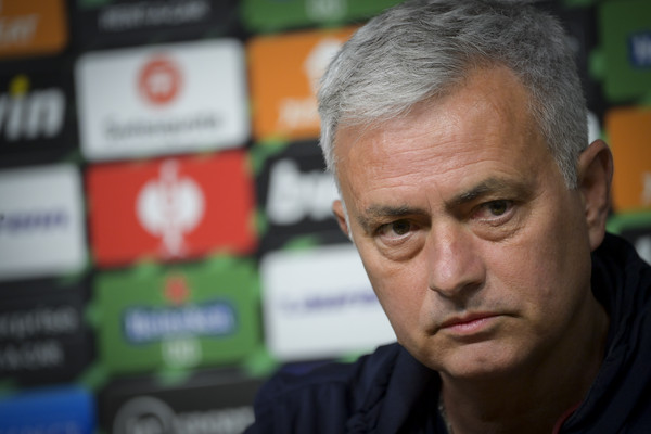 as-roma-press-conference-447