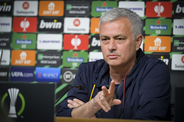 as-roma-press-conference-448