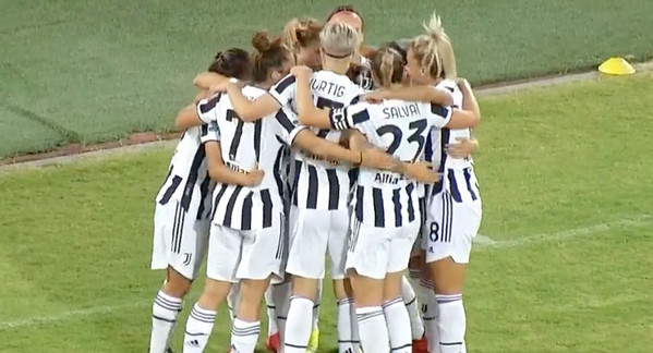 juventus-femminile-copia