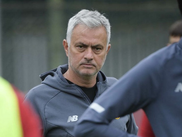 mourinho-trigoria-6