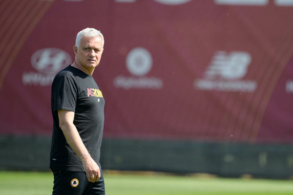 mourinho-trigoria-5