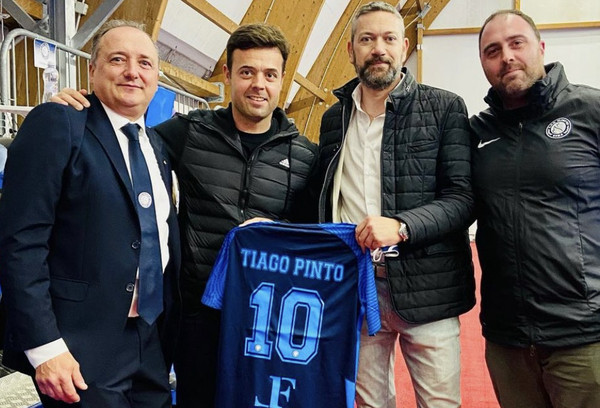 tiago-pinto-olimpus-roma