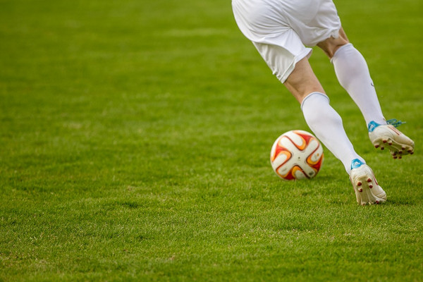 generica-calcio