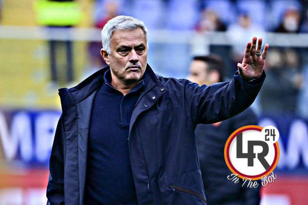 in-the-box-mourinho-3