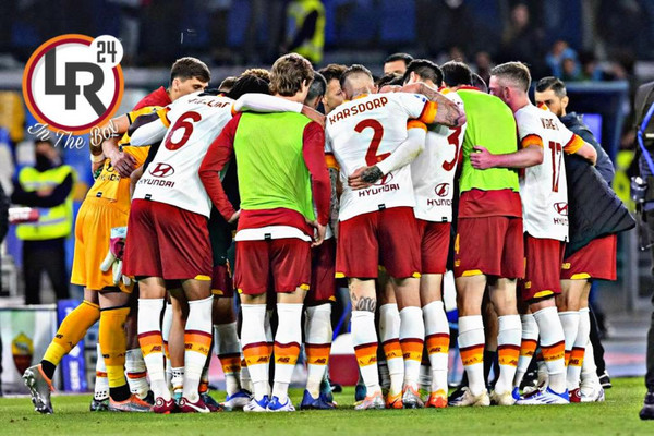 in-the-box-come-si-cambia