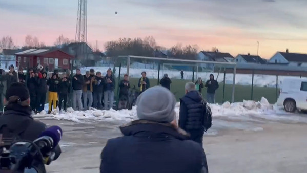 mou-palla-di-neve