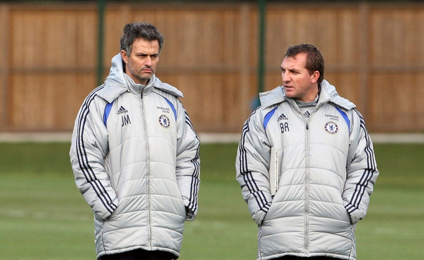 mourinho-rodgers