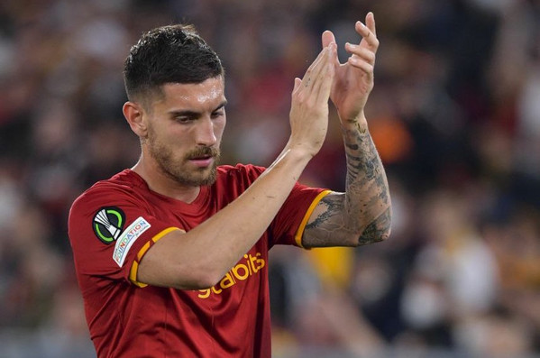 pellegrini-roma-bodo-glimt-2