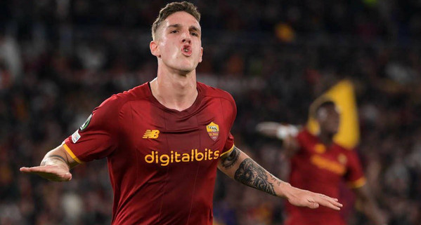 photo_2022-04-14_21-37-38-2