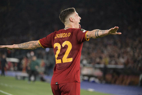 photo_2022-04-14_22-13-35