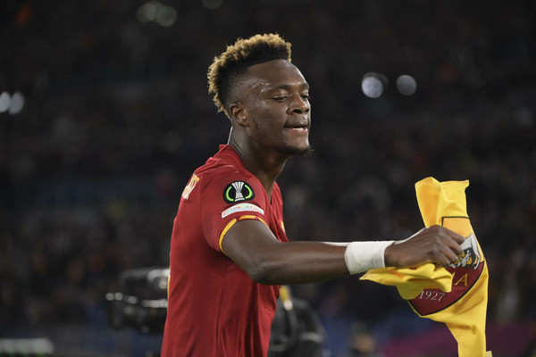 photo_2022-04-14_22-13-37-6