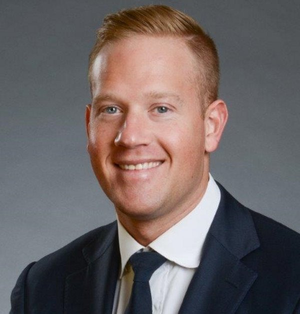 ryan-norys-4734602_1500xx512-683-256-0