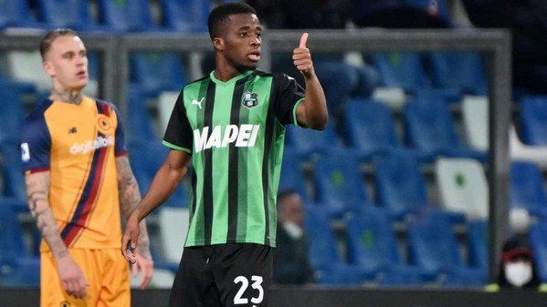 traore-sassuolo