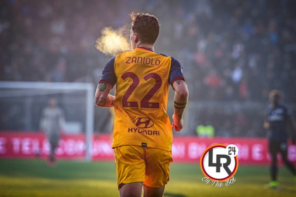 zaniolo-in-the-box-2