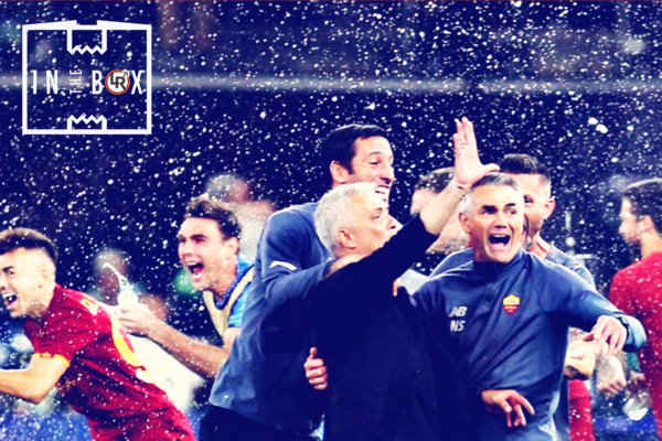 foto-in-the-box-2022-4