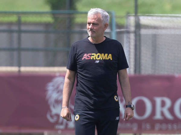 gettyimages-1395132903