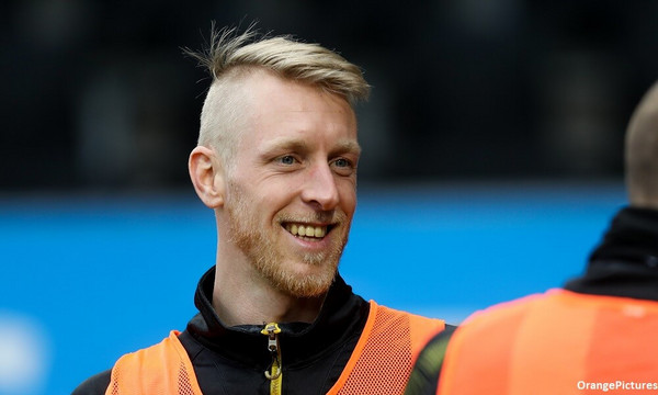 lex-immers