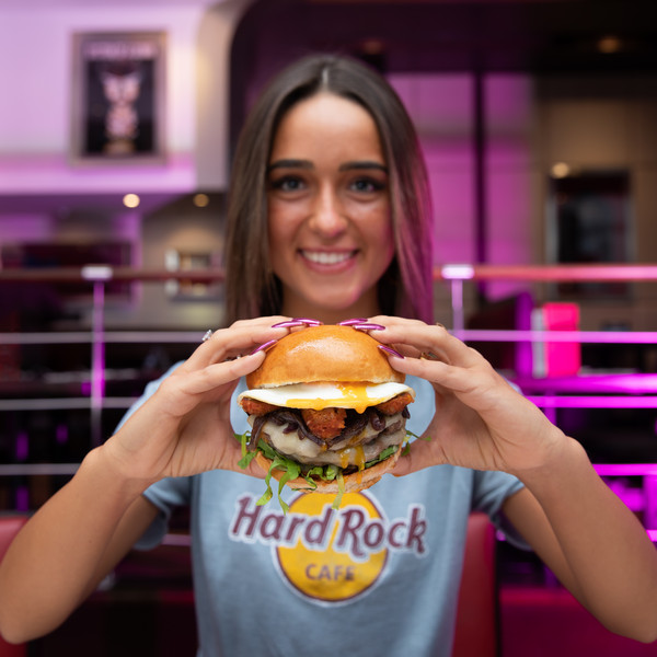 messi-burguer-48