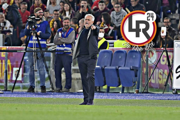 mourinho-in-the-box-7