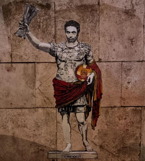 mourinho-murales-circo-massimo
