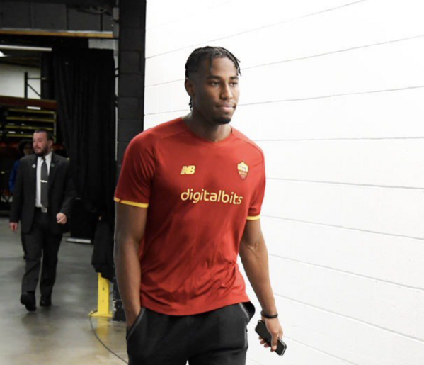 nesmith-boston-nba-maglia-roma