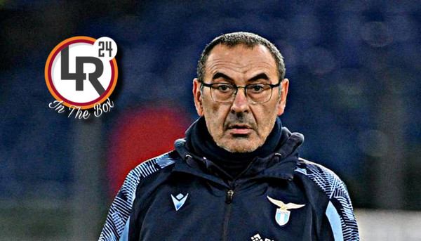 sarri-in-the-box