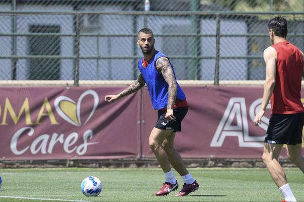 spinazzola-trigoria-6