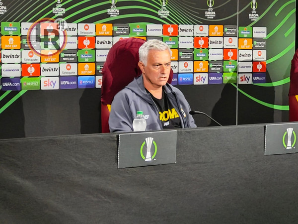 whatsapp-image-2022-05-04-at-17-07-54-1