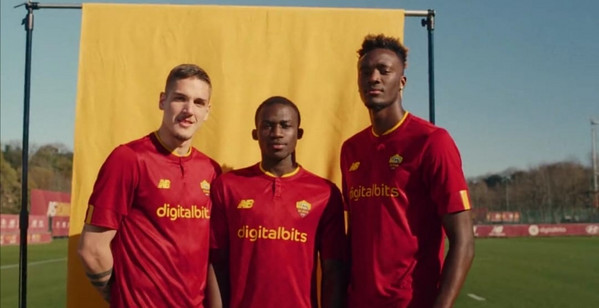 whatsapp-image-2022-05-12-at-10-02-38