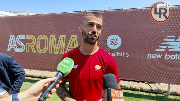 whatsapp-image-2022-05-18-at-12-16-08