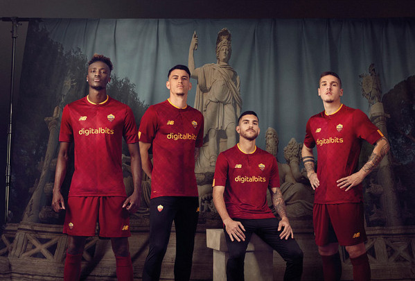 awaykit5-heroimage