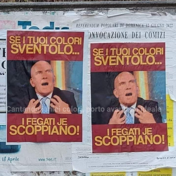 immagini-di-canio