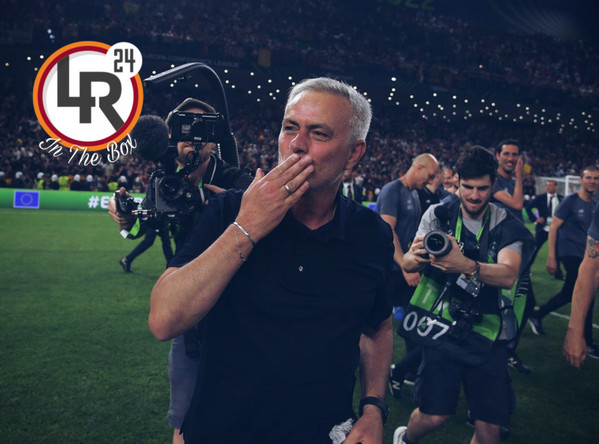 in-the-box-mourinho-vittoria-conference